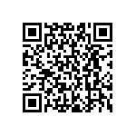 CA07A10SL-3SB01 QRCode