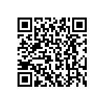 CA07A20-22S-B-01 QRCode