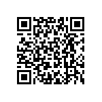 CA07A20-22SBF80 QRCode