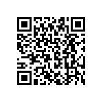 CA07A20-22SWB-01 QRCode