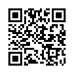 CA07A20-3SBF80 QRCode