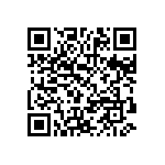 CA07A20A48P-B-F80-A232-F0 QRCode