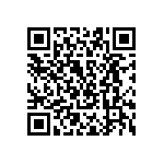 CA07A22-9PWB-01-F0 QRCode