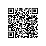 CA07A28A16SBF80 QRCode