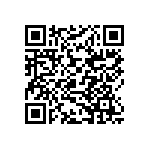 CA08COM-E10SL-3S-B-01-A176 QRCode