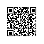 CA08COM-E10SL-4S-01-A176 QRCode