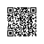 CA08COM-E14S-5P-B-01-A176 QRCode