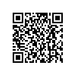 CA08COM-E14S-5S-B-01 QRCode