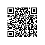 CA08COM-E14S-5S-B QRCode