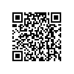 CA08COM-E14S-5S QRCode