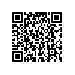 CA08COM-E18-11P QRCode