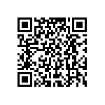 CA08COM-E18-11S-B QRCode