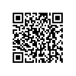 CA08COM-E18-12S-F0 QRCode