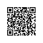 CA08COM-E18-1S-B QRCode