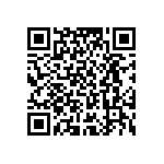 CA08COM-E20-15P-B QRCode