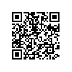 CA08COM-E20-29S-F0 QRCode