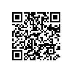 CA08COM-E28-11S-01 QRCode