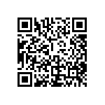 CA08COM-F10SL-3P-B-44-F0 QRCode