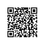 CA08COM-F14S-2P QRCode