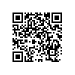 CA08COM-F16S-1S-B-44-F0 QRCode