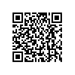 CA08COM-F18-1P-01-44 QRCode