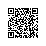 CA08COM-F20-15P QRCode