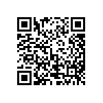 CA08COM-F22-14S-44 QRCode