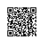 CA08COM-PG10SL-3P-B-01 QRCode