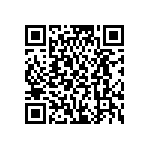 CA08COM-PG10SL-4S-01 QRCode