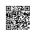 CA08COM-PG14S-6P-01 QRCode