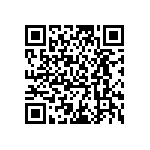 CA08COM-PG18-1P-01 QRCode