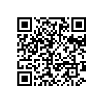 CA08COME10SL-3PBF80A176 QRCode