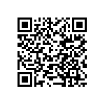 CA08COME10SL-3SBF80A176 QRCode