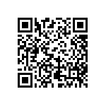 CA08COME14S-2SBF80F0 QRCode