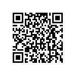 CA08COME14S-5SB44 QRCode