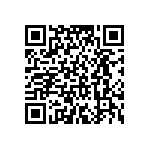 CA08COME14S-6SB QRCode