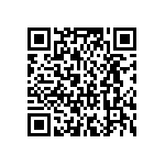 CA08COME14S-7SBA176 QRCode