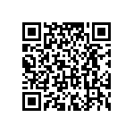 CA08COME16S-1PB01 QRCode