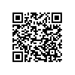 CA08COME16S-1SB01 QRCode