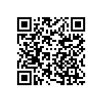 CA08COME20A48PB QRCode