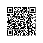 CA08COME28-15PWB QRCode