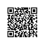 CA08COMF14S-6PB QRCode