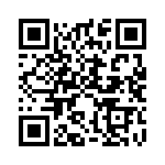 CA08COMF16-12S QRCode