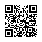 CA08COMF18-1SB QRCode