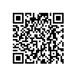 CA08COMPG14S-6S01A176-44 QRCode