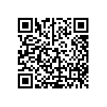 CA08COMPG14SA7S01-44 QRCode