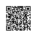 CA08COMPG14SA7S01 QRCode