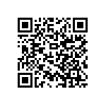 CA08EH20A48P-B-01-35-F0 QRCode