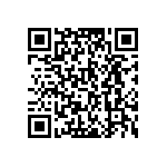 CA08EW14S-7PB01 QRCode