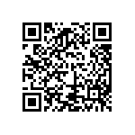 CA08EW18-1SBF80A176 QRCode